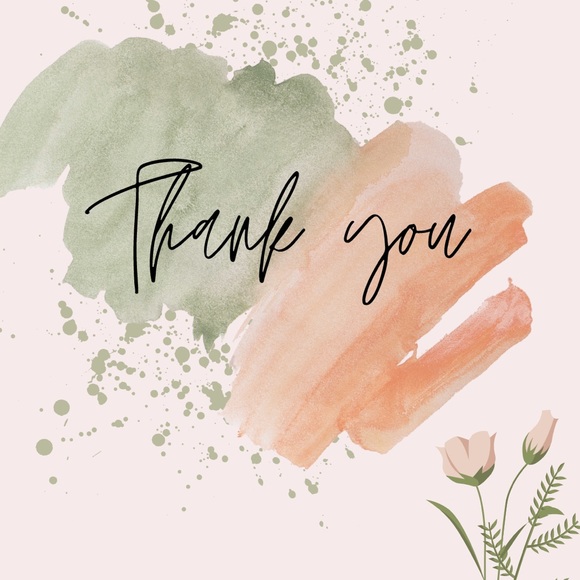 About my closet - Picture 5 of 5